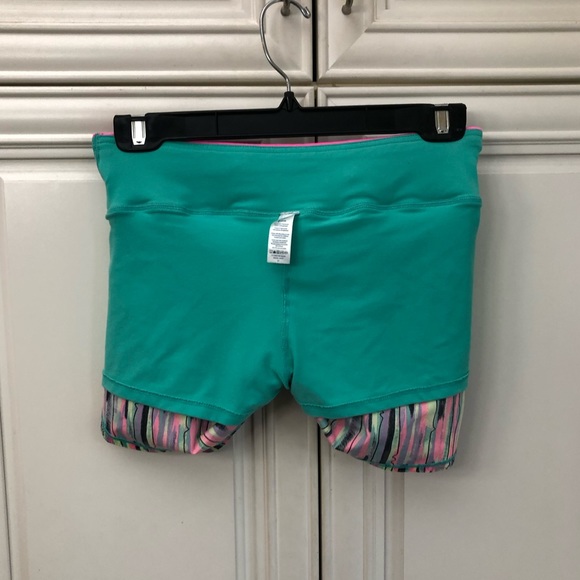 Ivivva by Lululemon girls skort - Picture 8 of 11